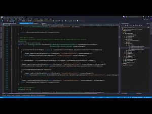 ASP.NET Core Localization