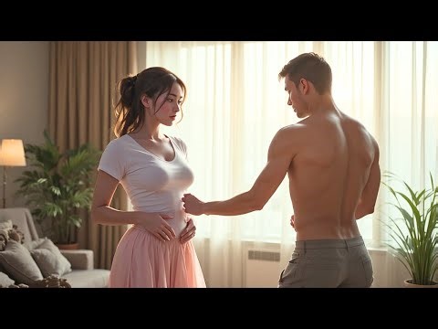 The Alien Whispered, 'Take It Off'—What Happened Next Will Shock You! HFY Sci-Fi