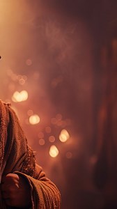 Therismos Foundation | Christian Faith on Instagram: "JESUS IS GOD ARCHAEOLOGICAL DISCOVERY - The Megiddo Mosaic discovered in 2005 in northern Israel during construction at the Megiddo Prison, is an archaeological artifact dating to approximately 230 CE. It is significant because it includes one of the earliest known references to Jesus as divine, within a Christian context. The mosaic features an inscription dedicated to "the God Jesus Christ," a Roman officer who funded its creation, and othe