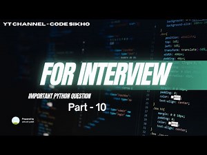 Python Program to Check Divisibility by 3 and 5 | Python Logic Explained.