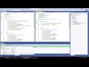 Introduction to snapshot testing with Verify.Xunit