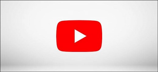 How to Make a Playlist on YouTube