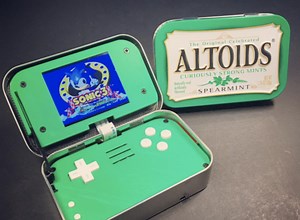 Top project ideas for Raspberry Pi Zero - Raspberry Pi