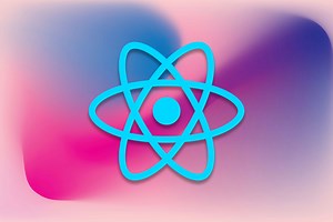 React onClick event handlers: A complete guide - LogRocket Blog