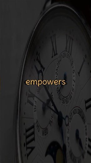 Master OpenCV Python: A Comprehensive Tutorial