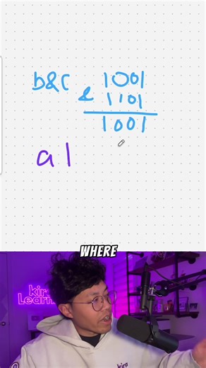 Understanding Bitwise Operations in Software Engineering