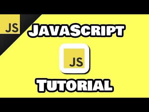Build Amazing JavaScript Project with Confetti Rain Effect 🌧️🔥 #javascript #javascripttutorial #js