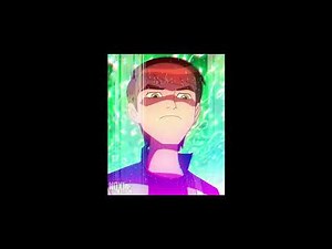 Ben 10: Alien Force - Extended Full Opening Theme