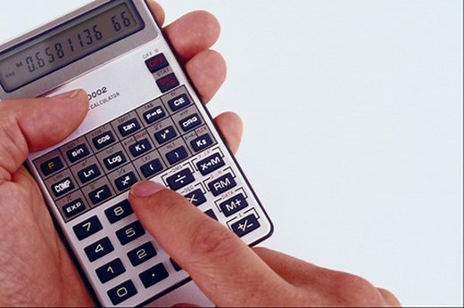 How to Calculate a Monthly Rate of Return | Sapling