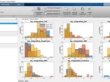 Classify ECG Data Using MATLAB App (No Coding)