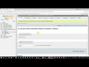 Sample Project - Mini library Management System Create Java Project