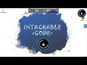 ✅Conectar Java(NetBeans) con MySQL(Workbench)