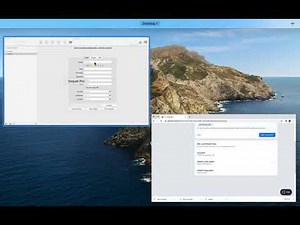 How to Connect to MySQL remotely with SSL
