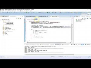 Apache Camel Tutorial-Integrate Apache Camel and ActiveMQ