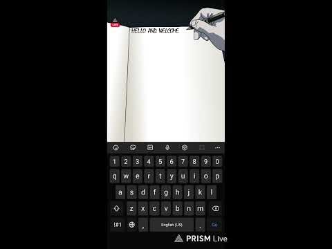 Writing Names but I get FASTER every time! 💨 🚀