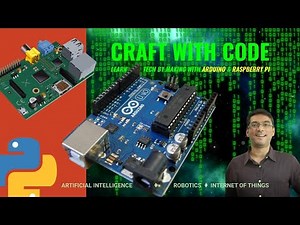 Discrete Event Simulation with Simpy in Python and Web UI in Streamlit.