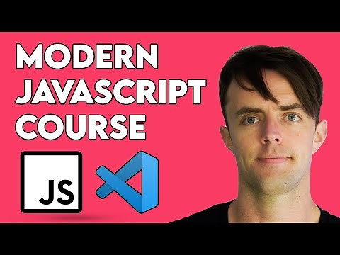 JavaScript 2023 - 9. Slice vs Splice Explained