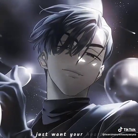 Alien Stage Ivan: Engaging Edits and Transition Effects