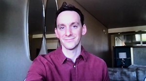 The Biggest Scientific Breakthroughs of 2022 | Video | Amanpour & Company | PBS