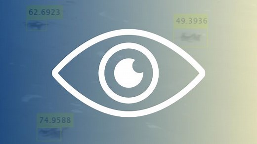 Computer Vision Onramp Overview