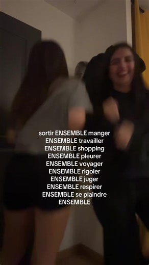 Vidéos de rona en java (@ronajava2) avec original sound - narchie