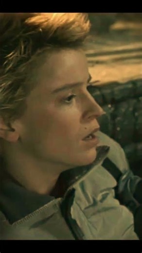 Xeno The Alien Best Escape Sence - Clip Part 05