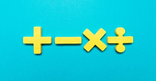 How to Find the Product and Sum of Two (or More) Numbers