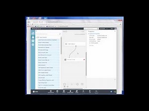 Introduction to R with Azure Machine Learning