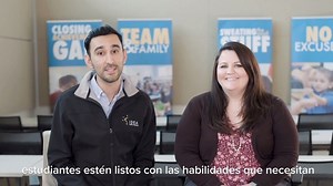 Your Scholar Eureka Math = College Bound Excellence! IDEA's Eureka Math program helps students think critically, apply learning to different mathematical situations and understand the whys of mathematics.➗📐 From Kindergarten onward, the program builds on itself, helping students gain confidence as the math gets harder and offers additional homework for practice outside of the classroom. It totally adds up! To assist your scholar at home, here are some important resources: 🔹Parent support in En