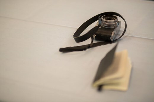 【エクセルVBA】初心者のうちから知っておくべきDebug.Printの使い方