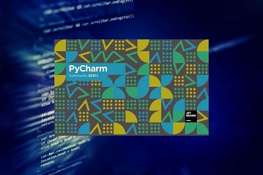Install PyCharm on Raspberry Pi: Easy Guide for Beginners