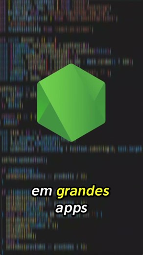 The best programming languages ​​for back-end development.