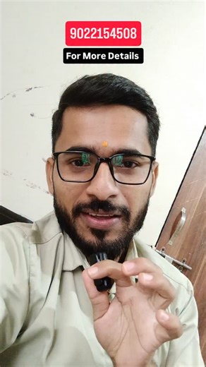 Aadi on Instagram: "New Full Stack Java With AI Batch 🔥💯 DM Now 9022154508 . . . . javajobs #pythonjobs #itjobs #punejobs #puneitjobs #freshersjobs #jobsearchindia #aadiandjava #aadiandpython #marathimotivation #marathitech #javadeveloper #pythondeveloper #softwaredeveloper #fullstackdeveloper #codinglife #itcareer #puneit #itstudents #jobopportunity #maharashtraitjobs #techcareermarathi #jobupdatespune #fresheropportunities #marathiyoutuber #programmingjobs #codingmarathi #jobalertindia #lear