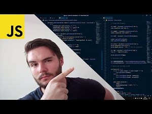 Learning Javascript