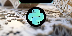 #019 - Why Engineers Should Learn Python