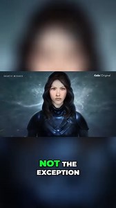 Explore the vast diversity of extraterrestrial races beyond Earth, highlighting various civilizations and their unique characteristics. Discover how different life forms and cultures thrive across the universe, expanding our understanding of life. #alien #extraterrestrial | Coast to Coast AM