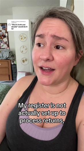 Understanding Computer Systems: A Quick Breakdown