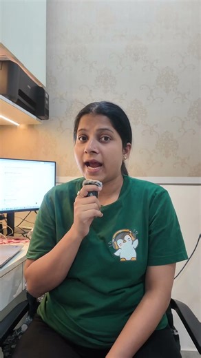 How to Start Learning DSA (Beginner Roadmap)