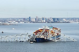 Seven of the Worst Bridge Disasters in World History