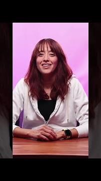 How To Become a Software Developer: A Beginner’s Guide