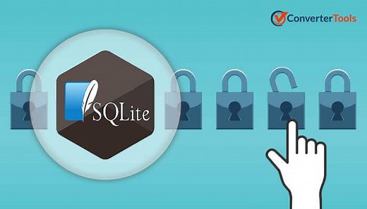 Quick Fix: SQLite Database is Locked Problem