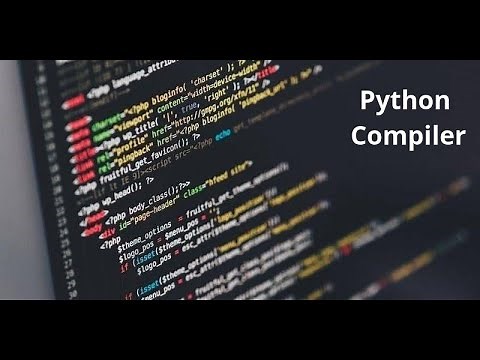 Create your own GUI with html css js and PYTHON