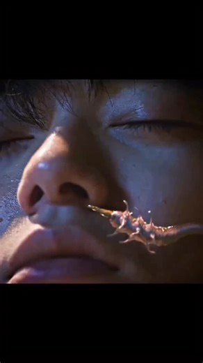 AI | Future | Prompts | Entertainment | Memes | Animation | Parasyte: Part 1 (or Kiseijū: Sei no Kakuritsu) • Release Year: 2014 • Sci-Fi, Horror, Action • Source Material: It’s based on the... | Instagram