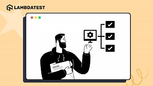 19 Top Automation Testing Tools for 2025 | TestMu AI (Formerly LambdaTest)