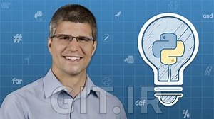 Python, Visually Explained: Master Programming Basics