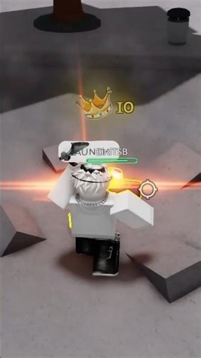 Bro changed his mind but i didn't..😭🙏