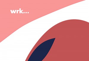 SVG Brilliance: 10 Inspiring Examples From Around the Web | Envato Tuts