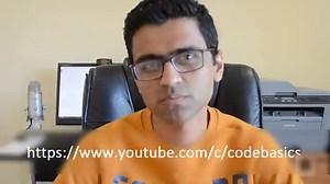 Python 3 Programming Tutorials for Beginners