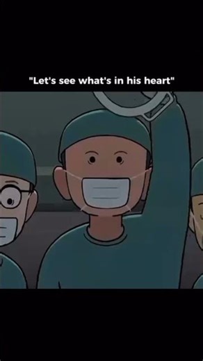 #coding #programming #developerlife #webdevelopment #python #codingbat