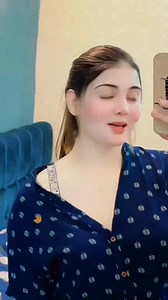 Alien Person 1 on Reels